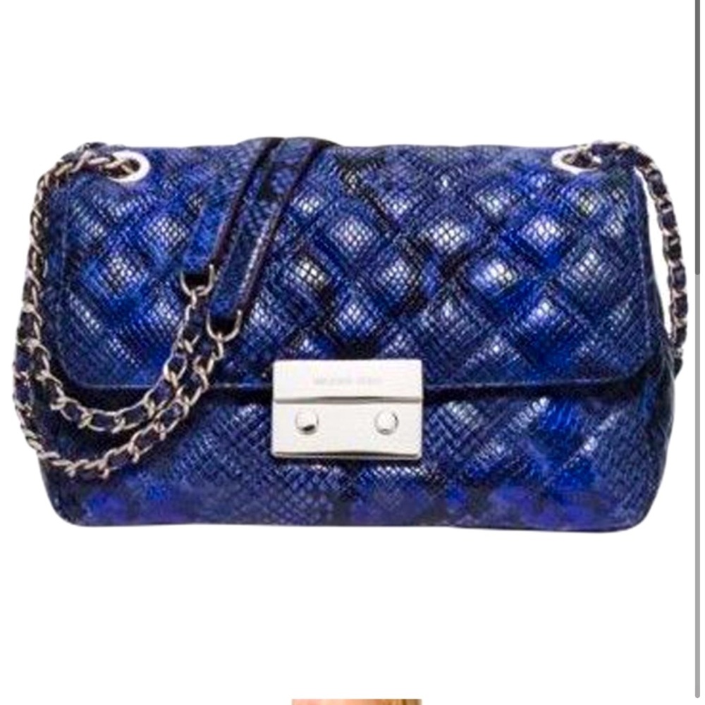 Micheal Kors